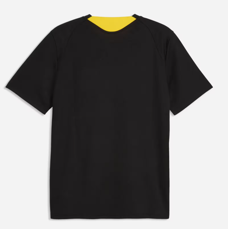 2026/27 Borussia Dortmund Away · Men Women Youth Jersey