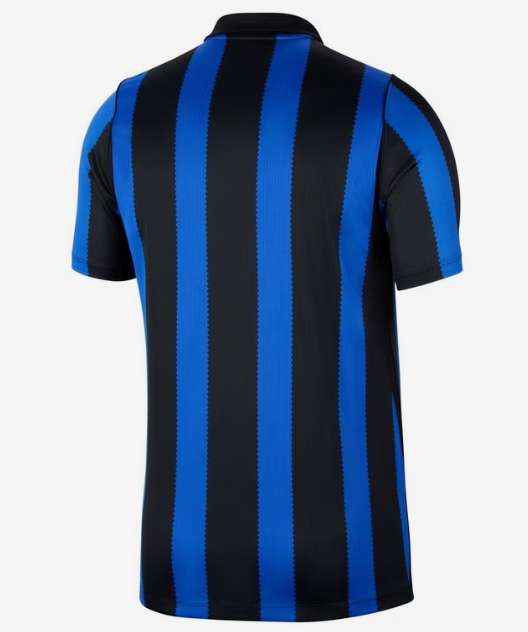2026/27 Inter Milan Home · Men Women Youth Jersey