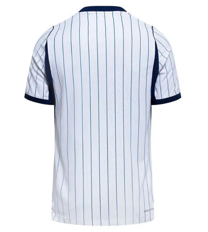 2026/27 Inter Milan Away · Men Women Youth Jersey