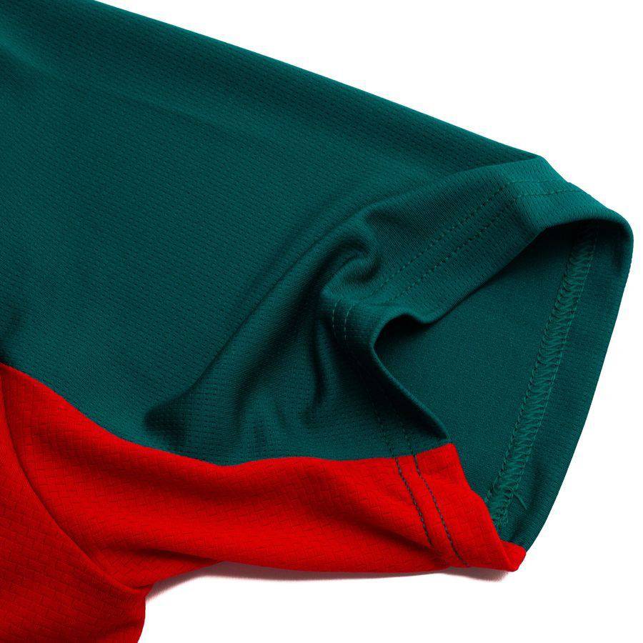 2026 Senegal World Cup Away Kit