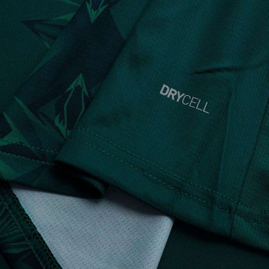2026 Senegal World Cup Away Kit