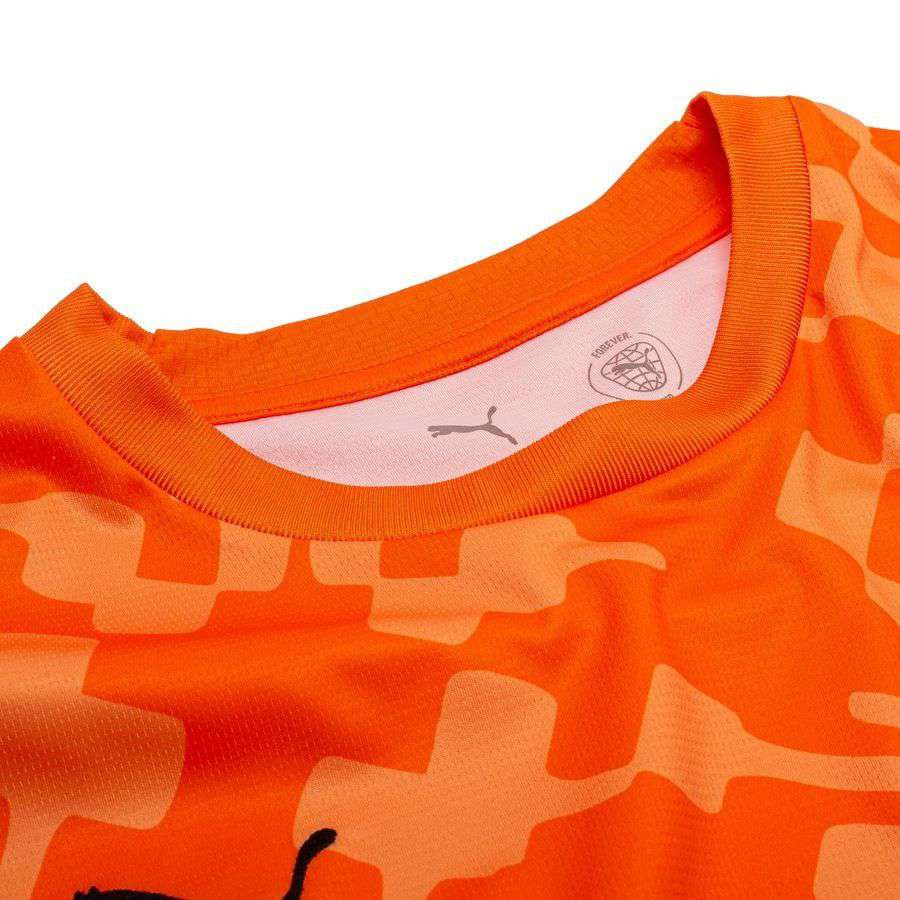 2026 Senegal WC Goalkeeper Kit