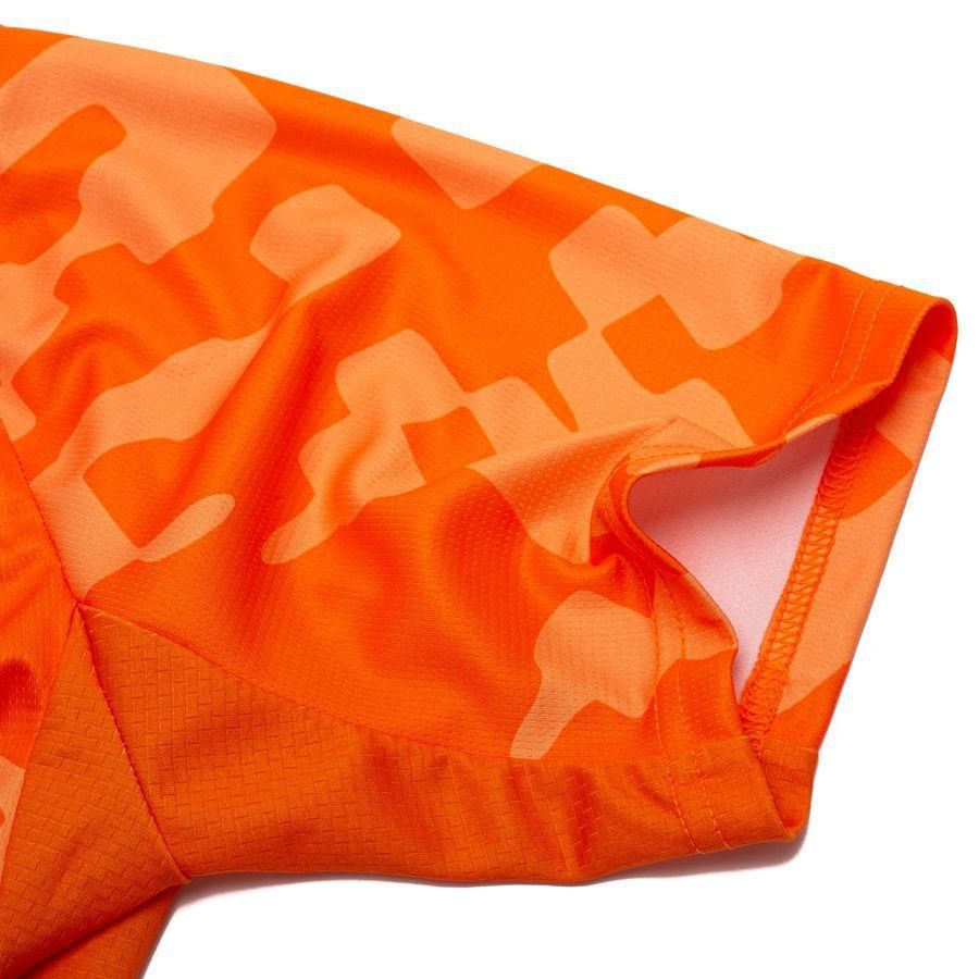 2026 Senegal WC Goalkeeper Kit