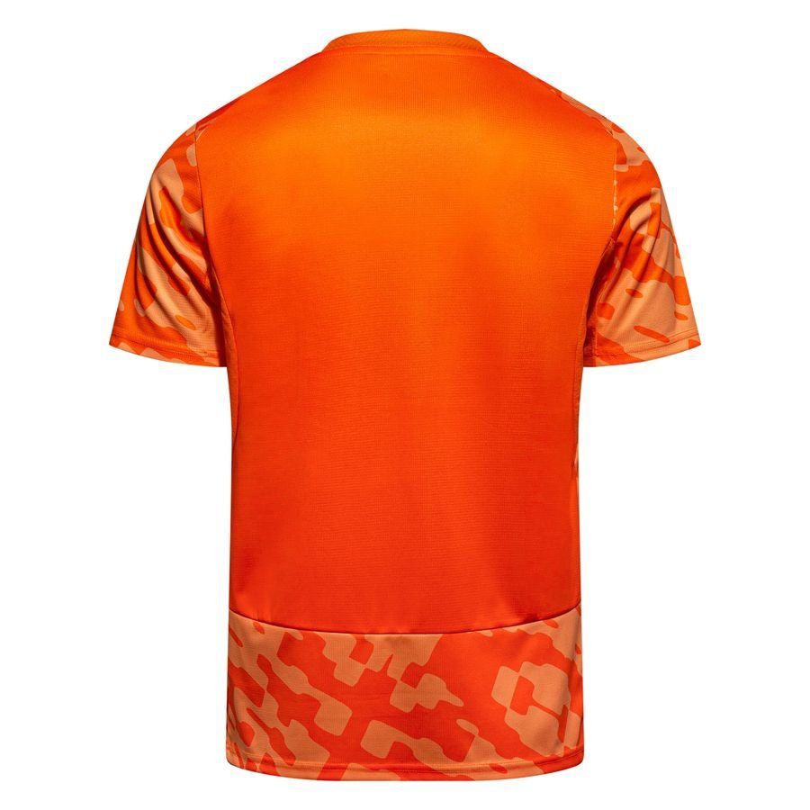 2026 Senegal WC Goalkeeper Kit