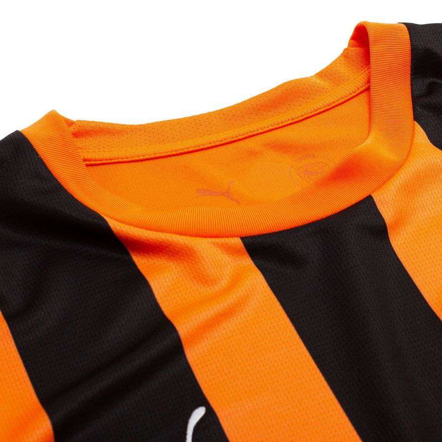 Shakhtar Donetsk Home Uniform 2026/27