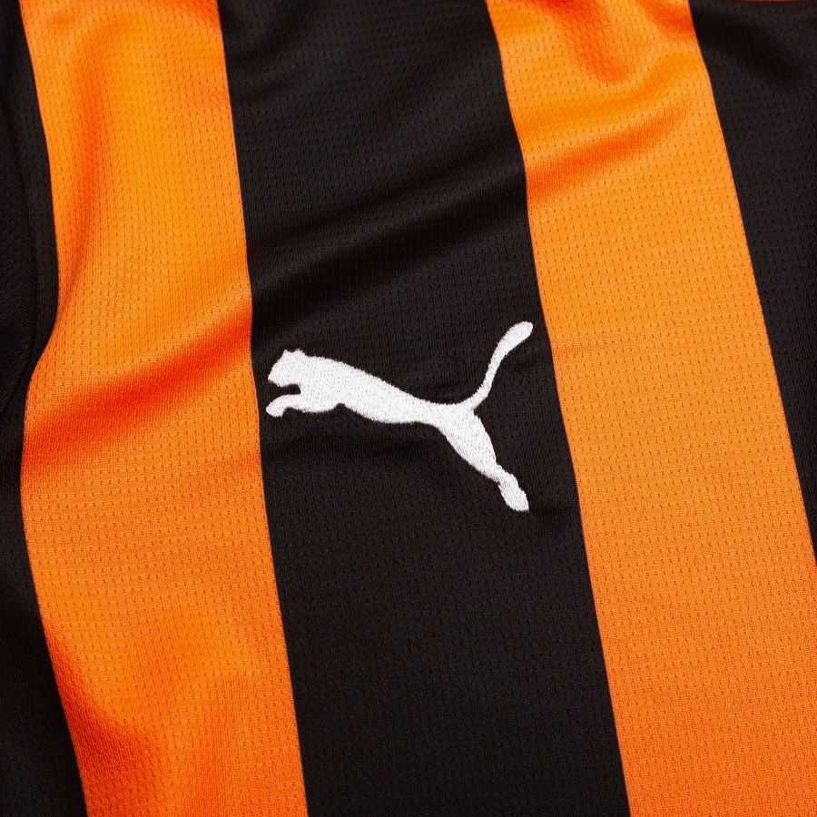 Shakhtar Donetsk Home Uniform 2026/27
