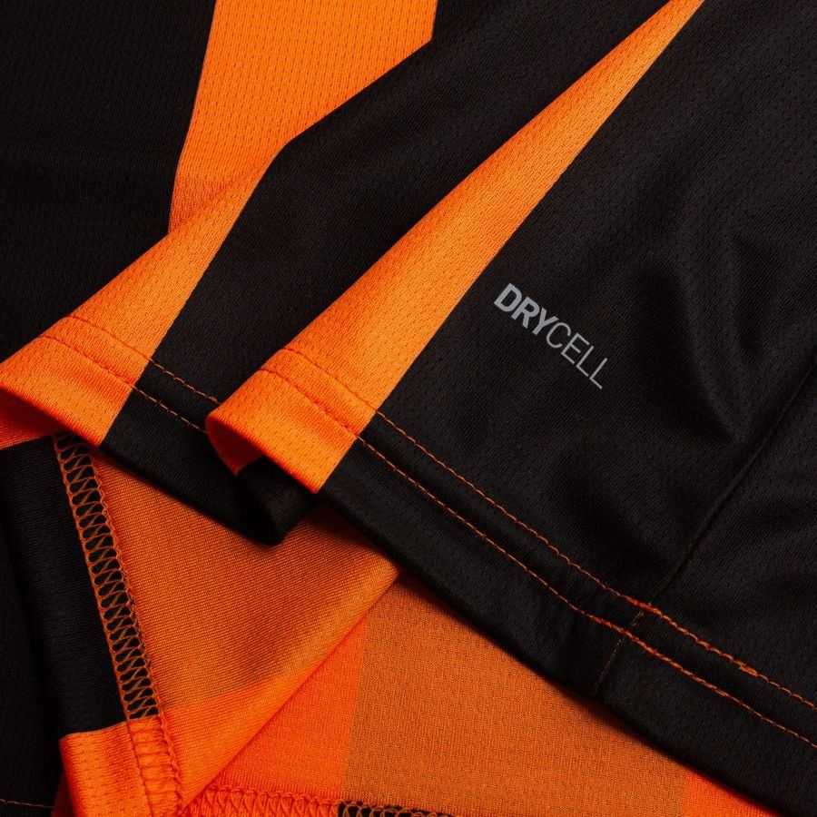Shakhtar Donetsk Home Uniform 2026/27