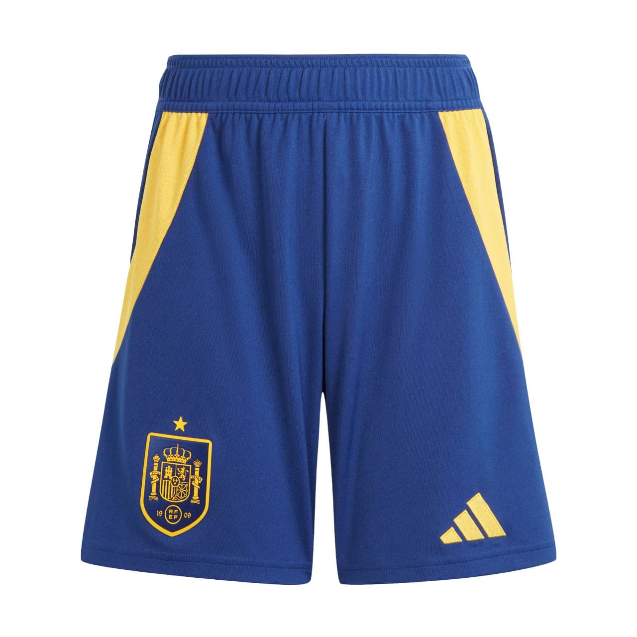 2024 2025 Spain Kit Gavi Home Kids Uniform Jersey