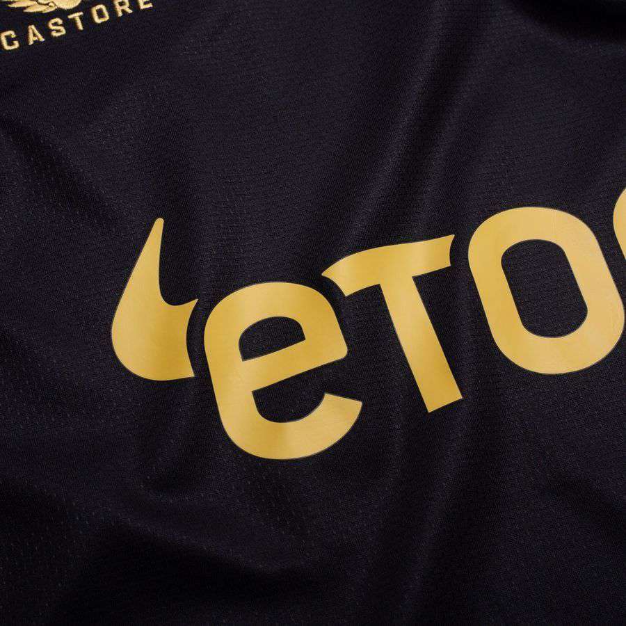 Slavia Prag Away Kit 2026/27