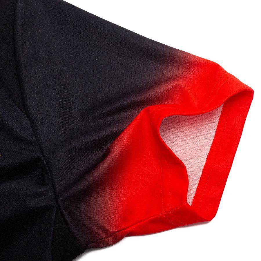 Slavia Prag Away Kit 2026/27