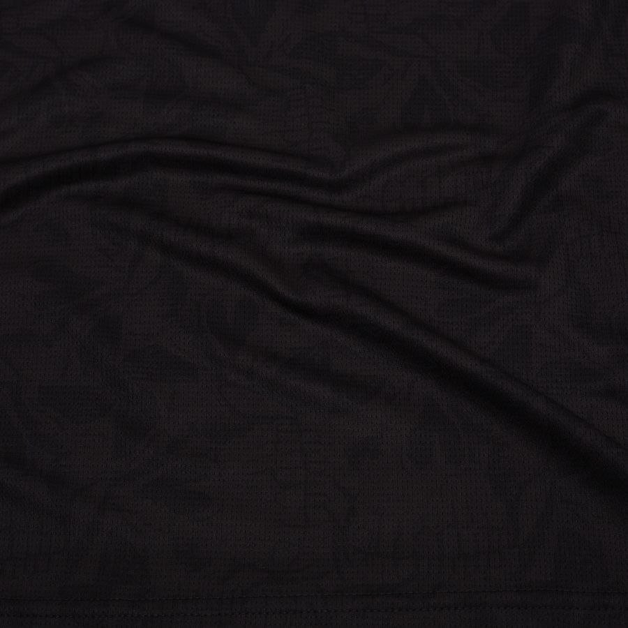 St. Pauli Uniform 3rd 2025/26