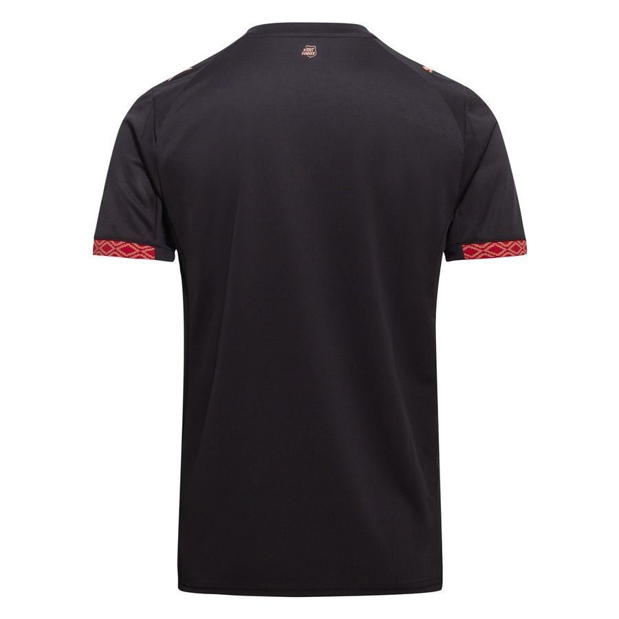 Stade Rennais Apparel 3rd 2025/26