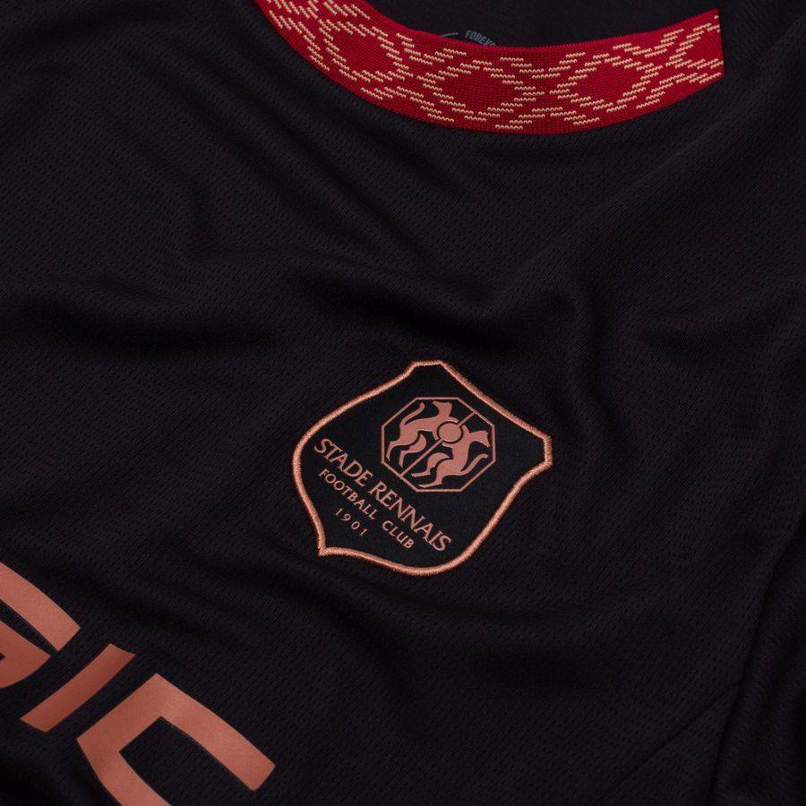 Stade Rennais Apparel 3rd 2025/26