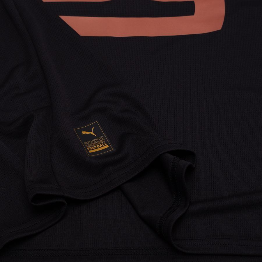 Stade Rennais Apparel 3rd 2025/26