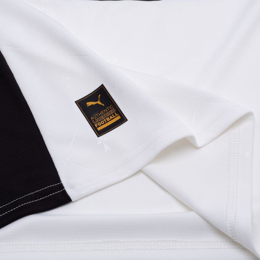 Stade Rennais Away Kit 2025/26