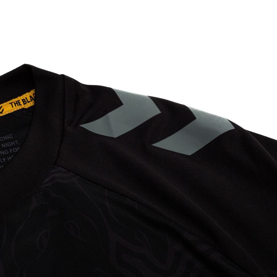 Sunderland Kit 3rd 2025/26