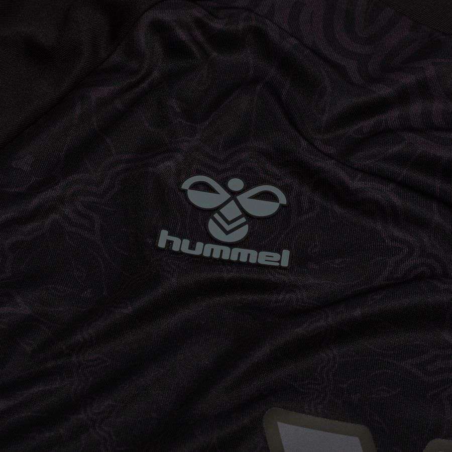 Sunderland Kit 3rd 2025/26