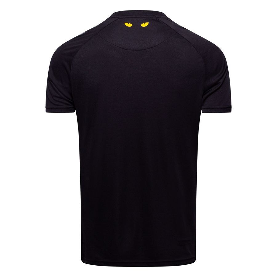 Sunderland Kit 3rd 2025/26