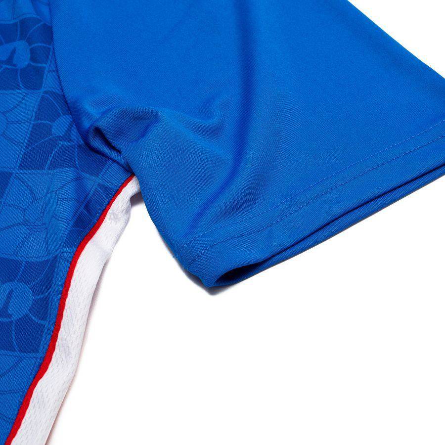 Sunderland Away Uniform 2025/26