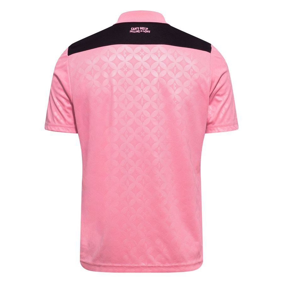 Sunderland Away Jersey 2026/27