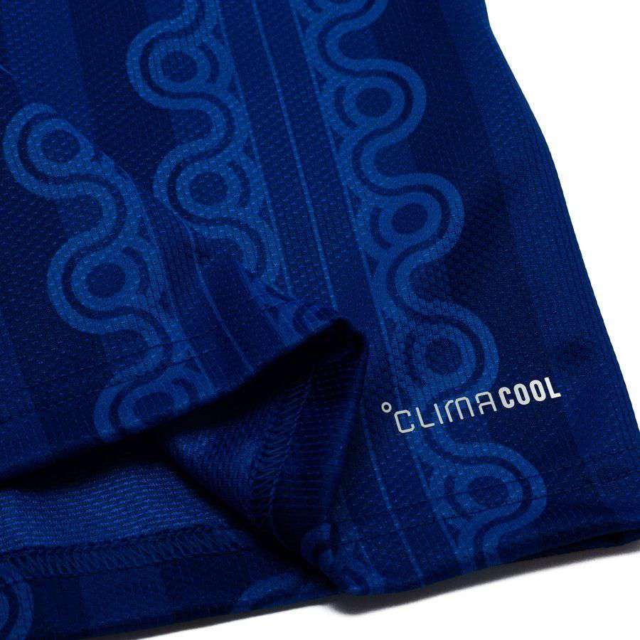 2026 Sweden World Cup Away Apparel