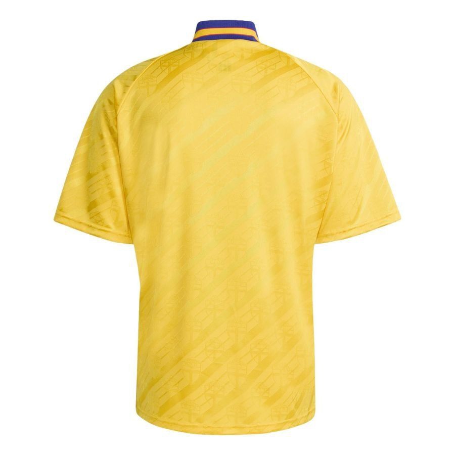 Sweden Home Apparel 1994