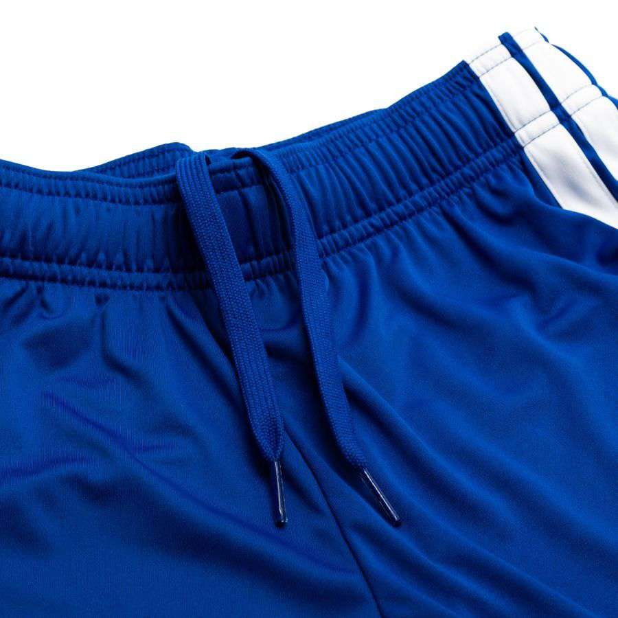 2026 Sweden Shorts World Cup Home Apparel