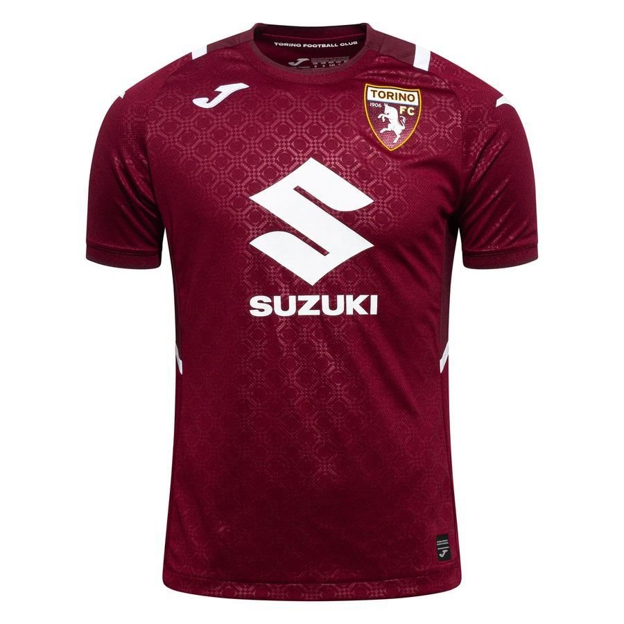 Torino Home Apparel 2026/27