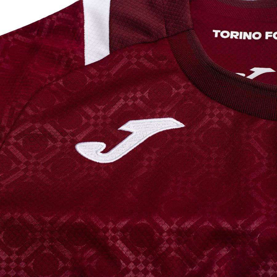 Torino Home Apparel 2026/27