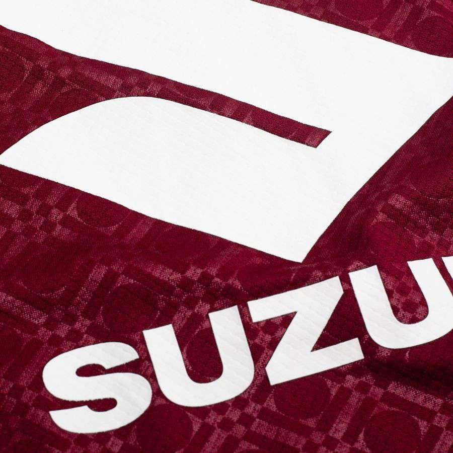 Torino Home Apparel 2026/27