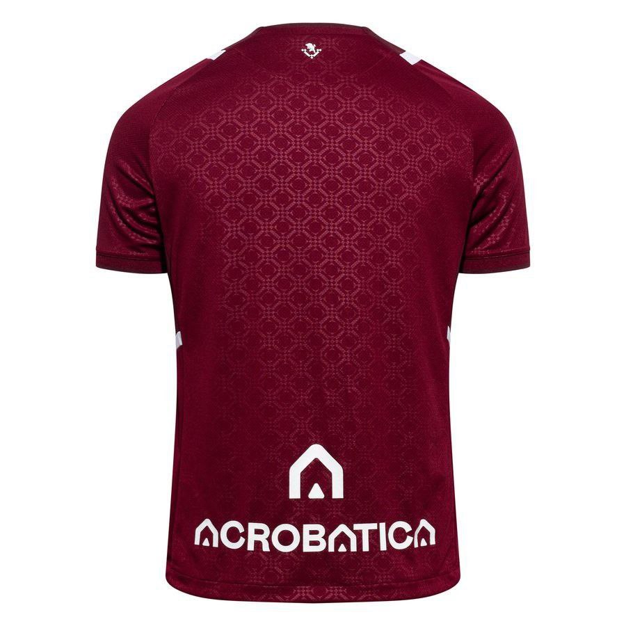 Torino Home Apparel 2026/27