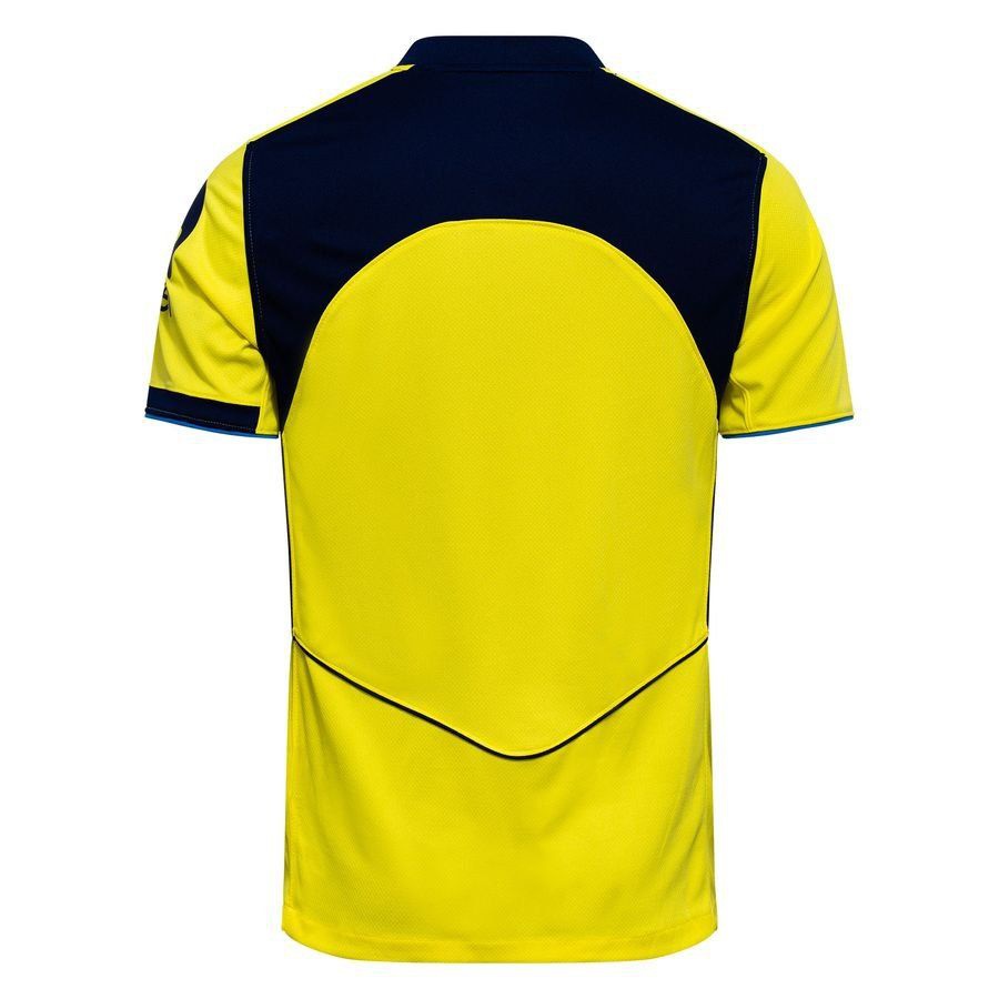 Tottenham Kids Kit 3rd 2025/26