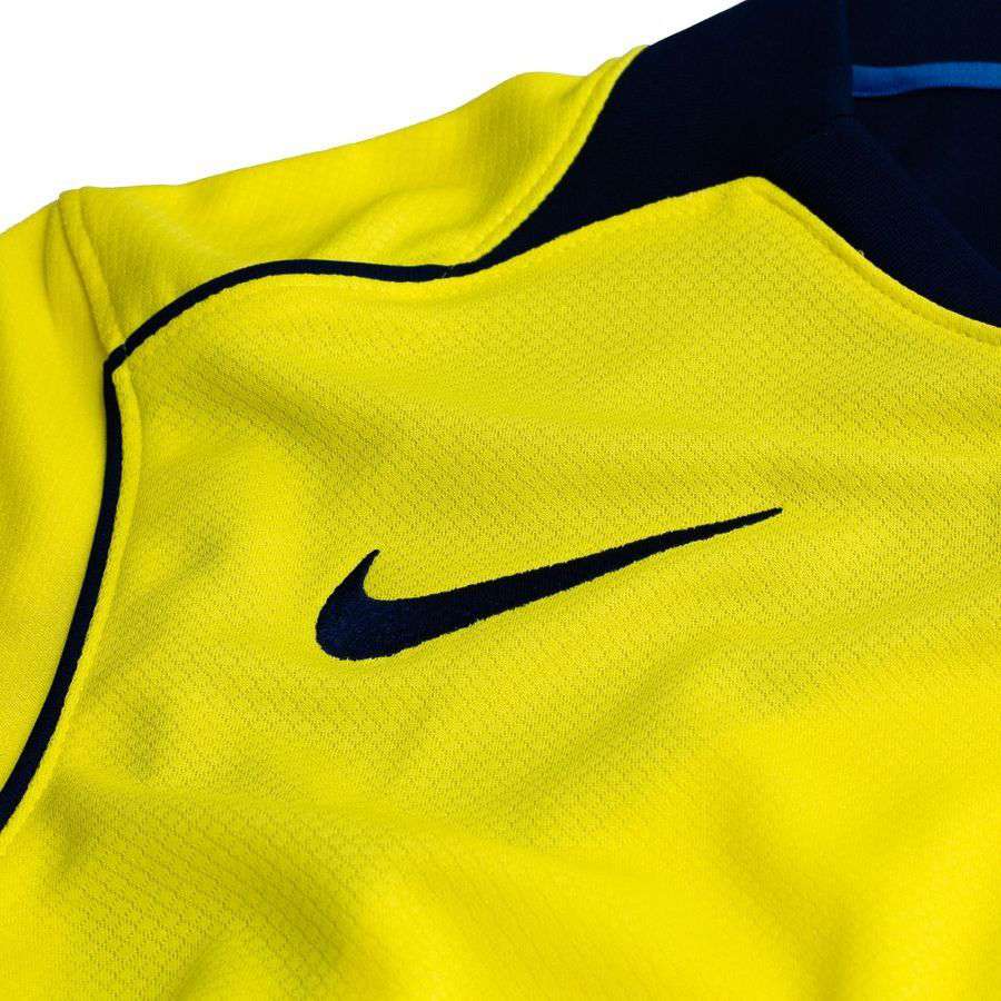 Tottenham Kids Kit 3rd 2025/26