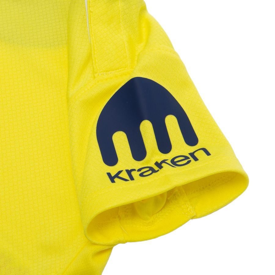 Tottenham Baby Kit Kids 3rd 2025/26