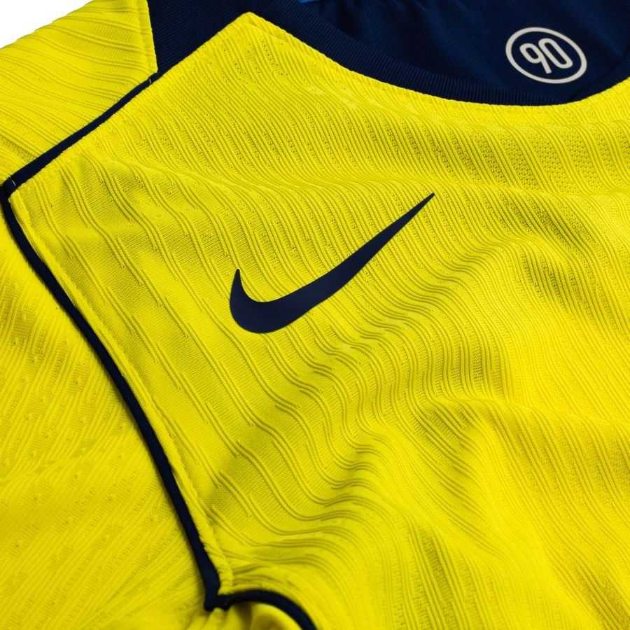 Tottenham Kit 3rd 2025/26