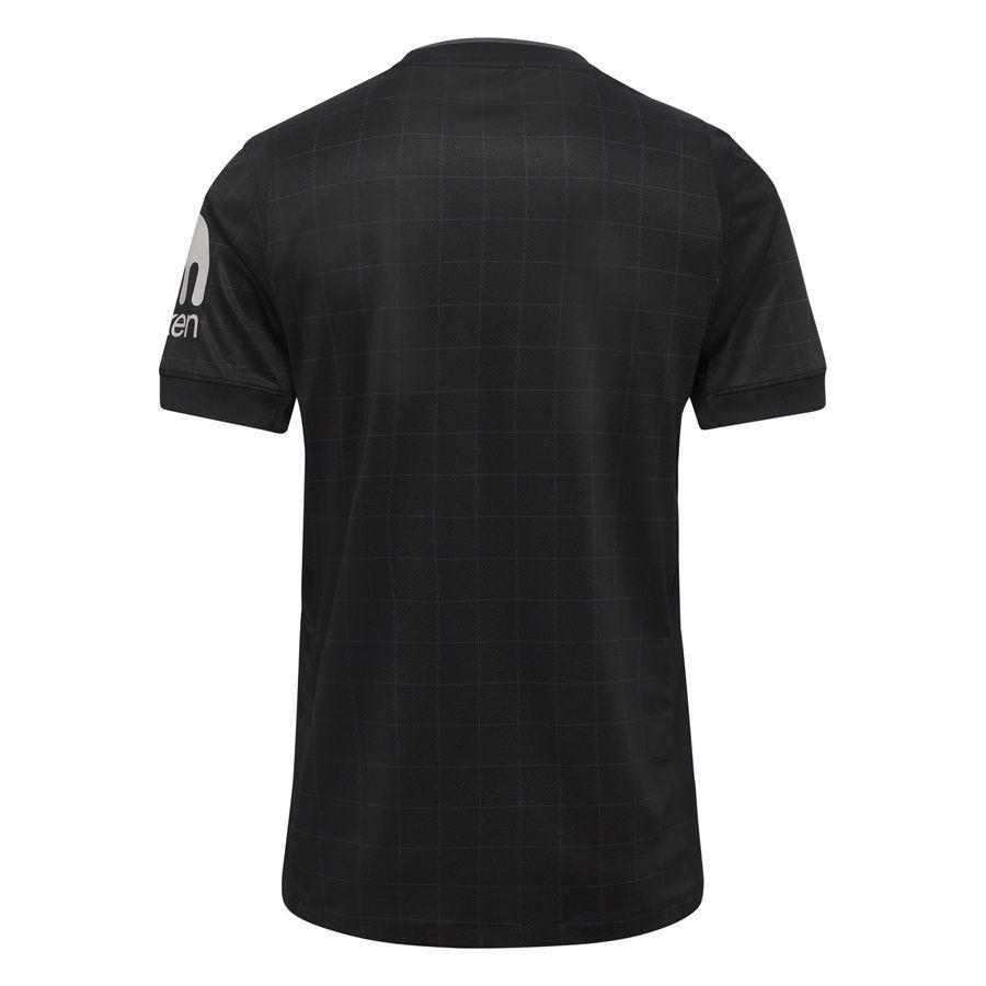 Tottenham Away Kids Apparel 2025/26
