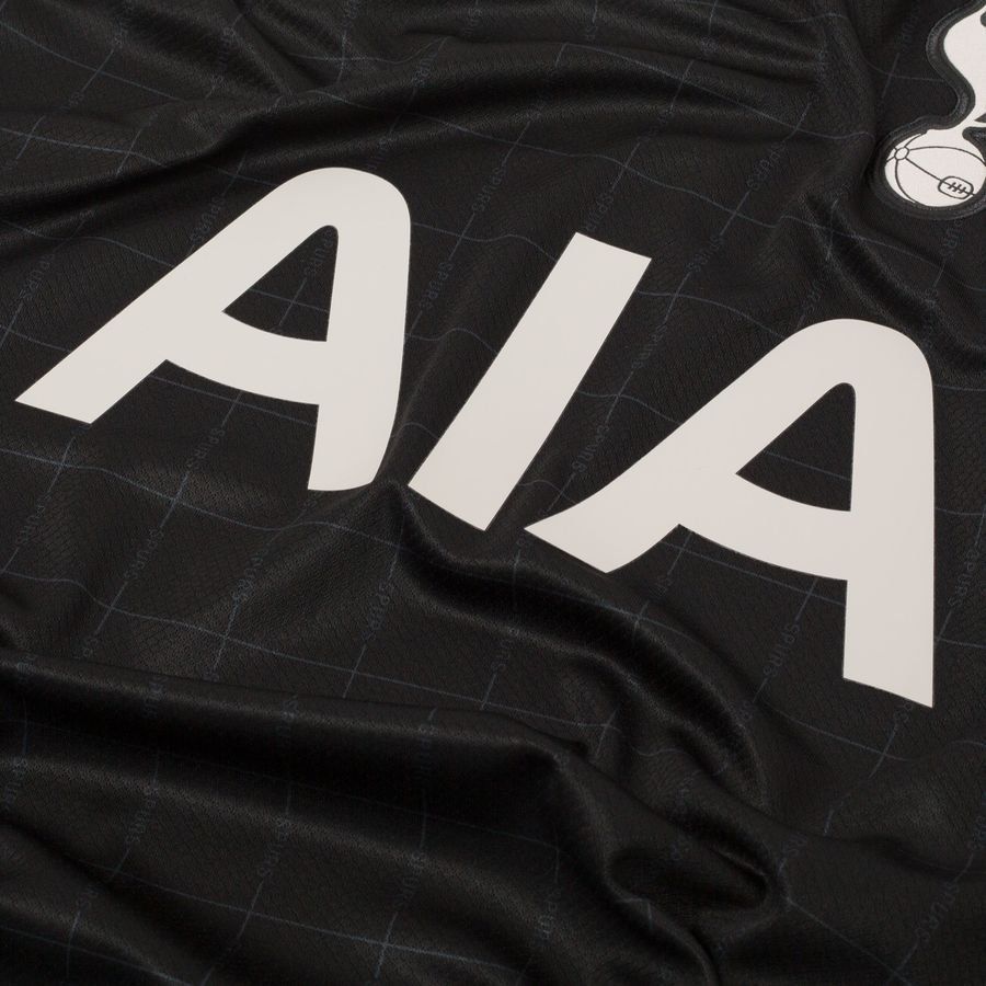 Tottenham Away Kids Apparel 2025/26