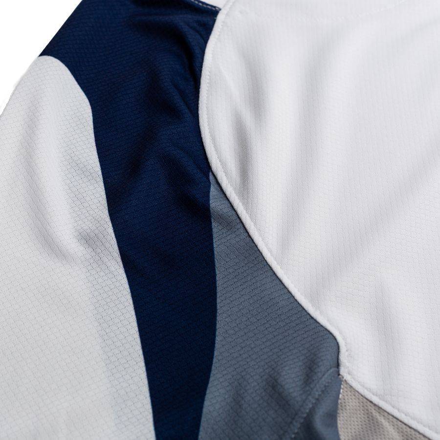 Tottenham Home Jersey 2025/26