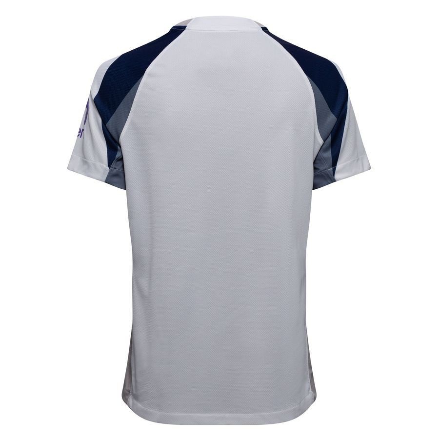 Tottenham Home Women Jersey 2025/26