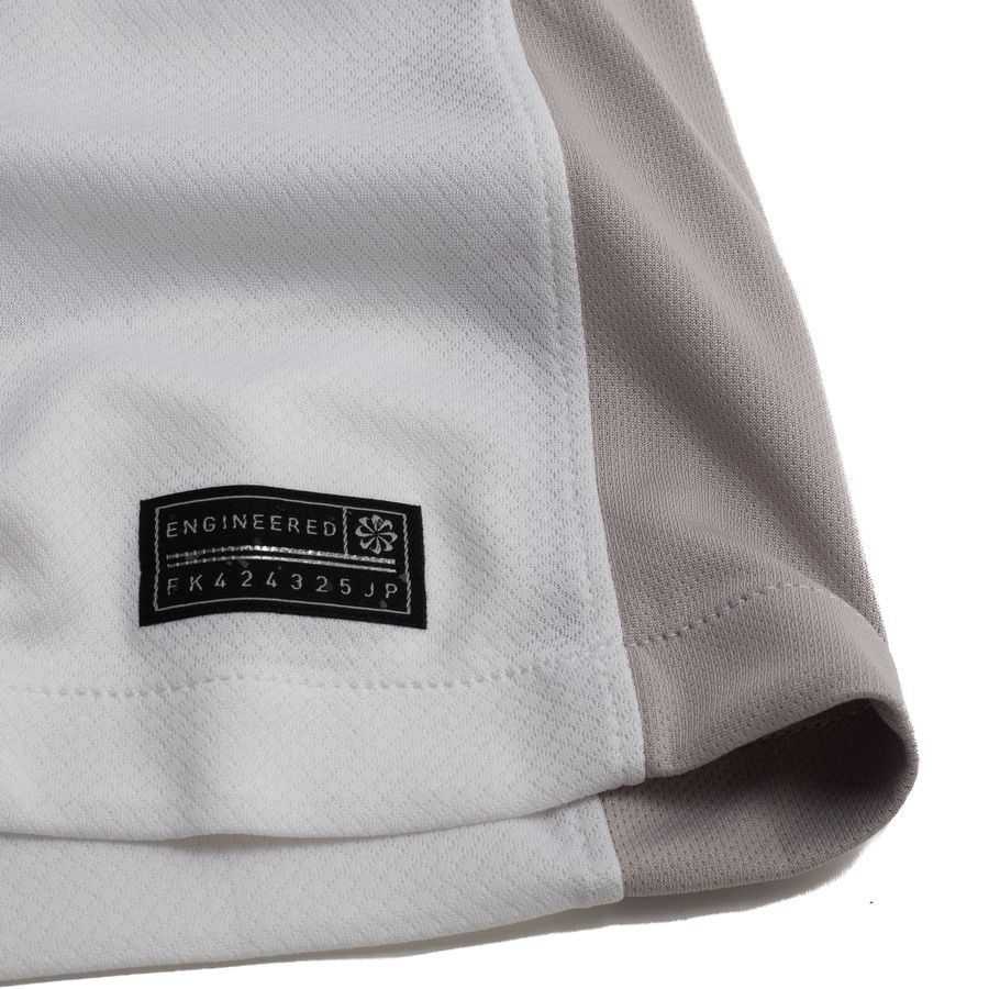 Tottenham Home Women Jersey 2025/26