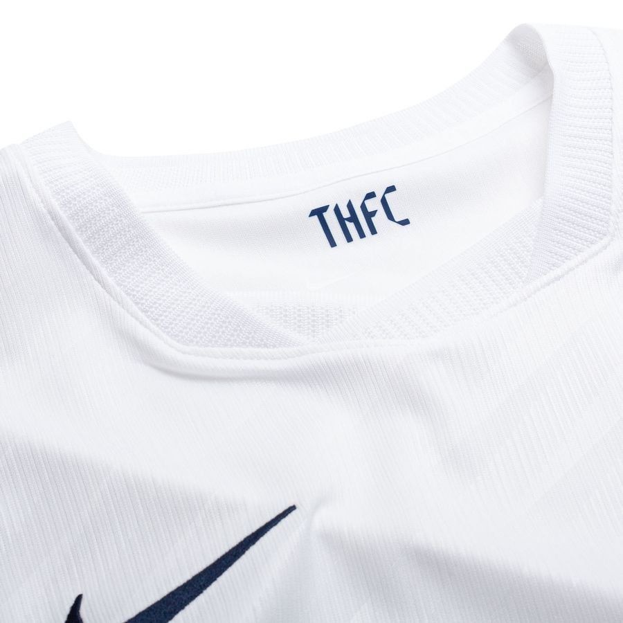 Tottenham Home Kids Jersey 2026/27