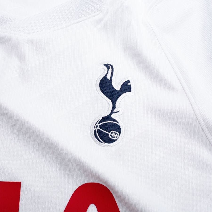 Tottenham Home Kids Jersey 2026/27