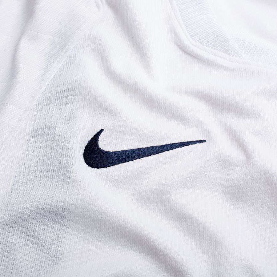 Tottenham Home Kids Jersey 2026/27