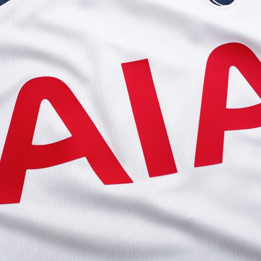 Tottenham Home Kids Jersey 2026/27