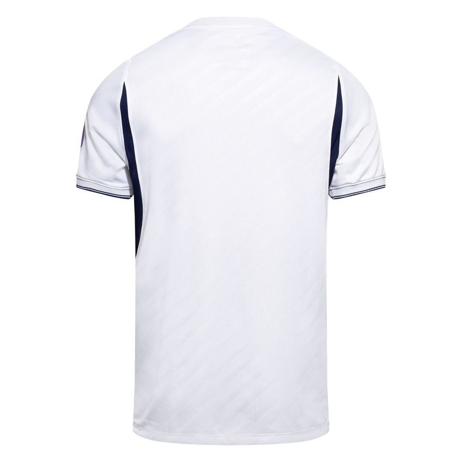 Tottenham Home Kids Jersey 2026/27