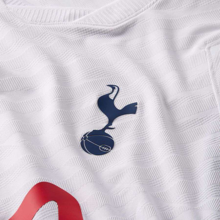 Tottenham Aero FIT Home Apparel 2026/27