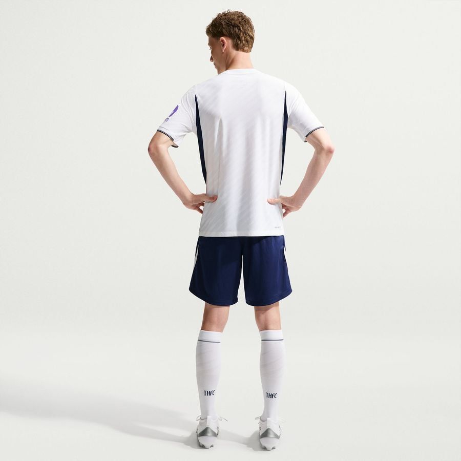 Tottenham Aero FIT Home Apparel 2026/27
