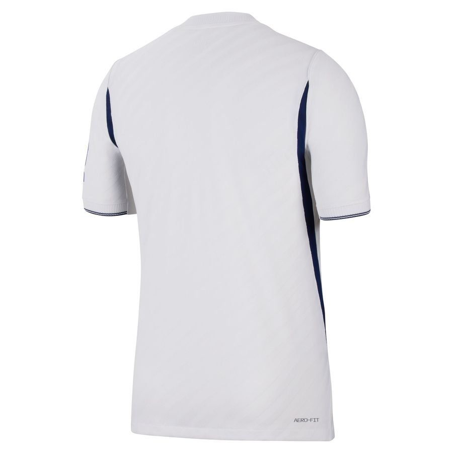 Tottenham Aero FIT Home Apparel 2026/27