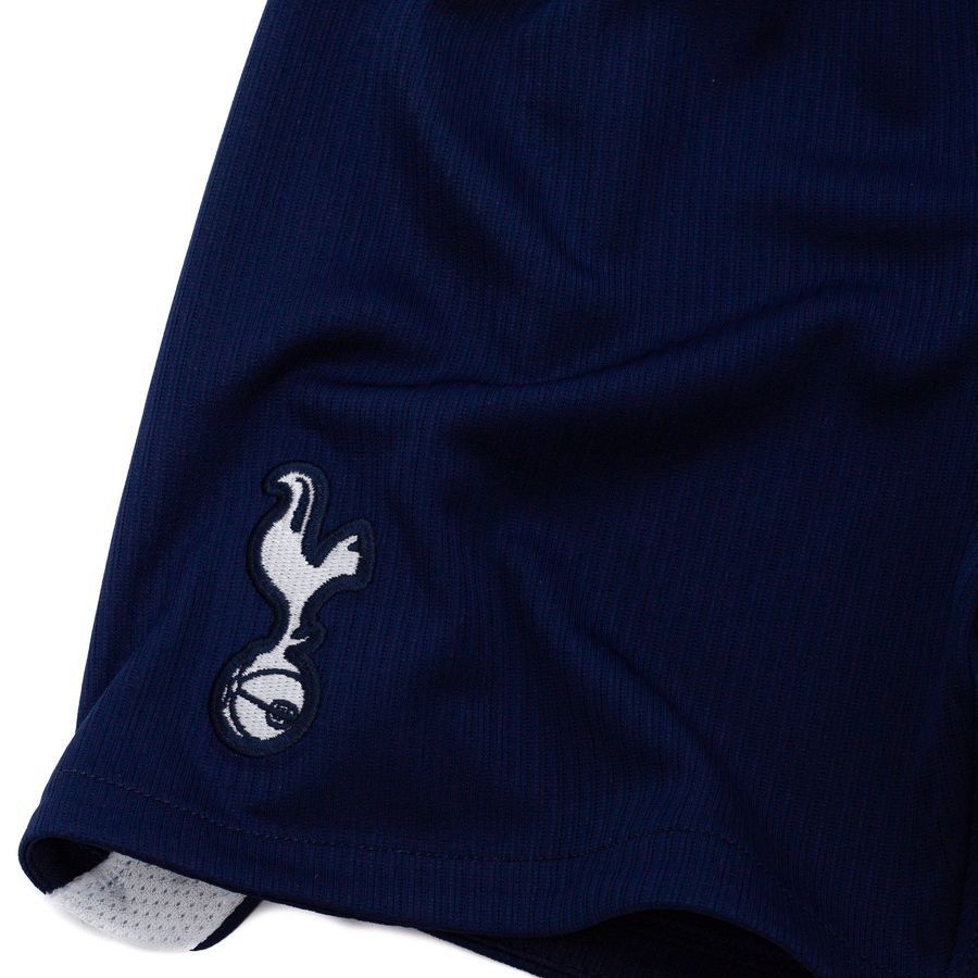Tottenham Mini Kit Home Kids 2026/27