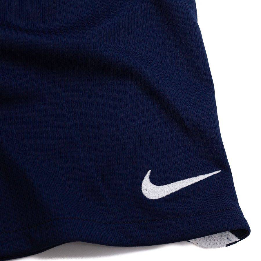 Tottenham Mini Kit Home Kids 2026/27